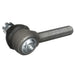 Steering Tie Rod End Delphi TA5182