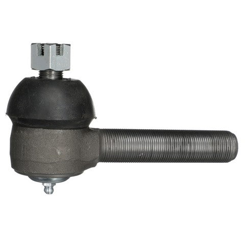 Steering Tie Rod End Delphi TA5182