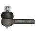 Steering Tie Rod End Delphi TA5182