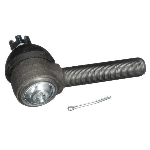 Steering Tie Rod End Delphi TA5182