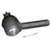 Steering Tie Rod End Delphi TA5182