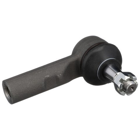 Steering Tie Rod End Delphi TA5183
