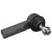 Steering Tie Rod End Delphi TA5183