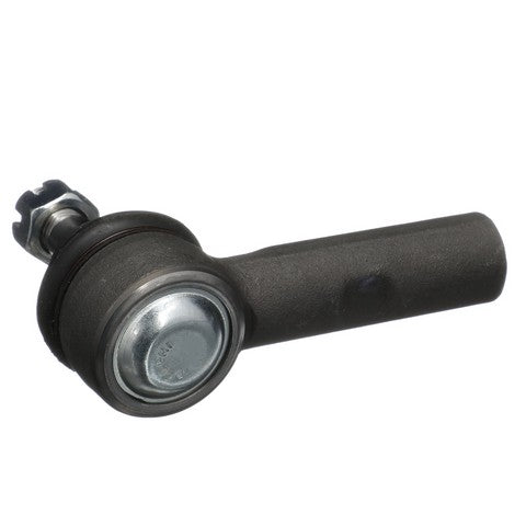 Steering Tie Rod End Delphi TA5183