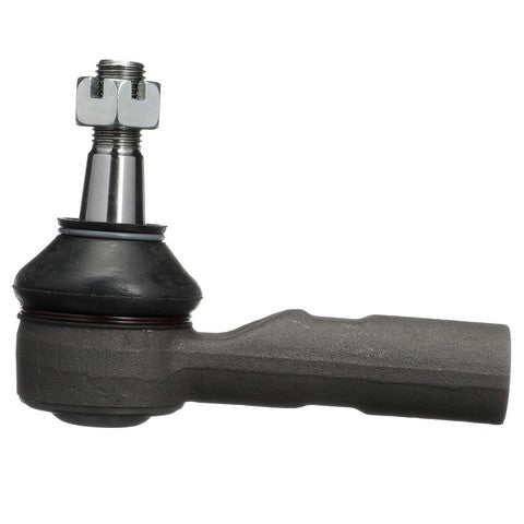 Steering Tie Rod End Delphi TA5183