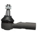 Steering Tie Rod End Delphi TA5183