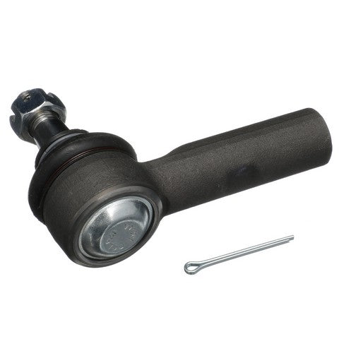 Steering Tie Rod End Delphi TA5183