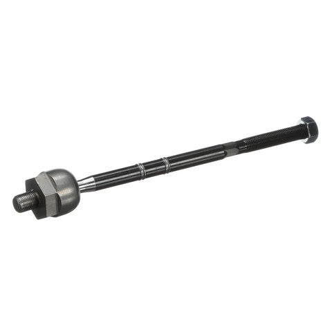Steering Tie Rod End Delphi TA5184