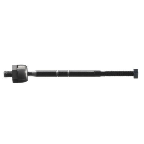 Steering Tie Rod End Delphi TA5184