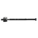 Steering Tie Rod End Delphi TA5184