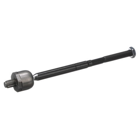 Steering Tie Rod End Delphi TA5185