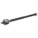 Steering Tie Rod End Delphi TA5185