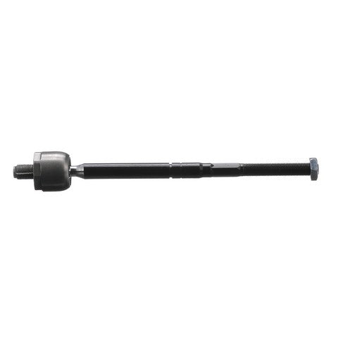 Steering Tie Rod End Delphi TA5185