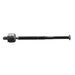 Steering Tie Rod End Delphi TA5185