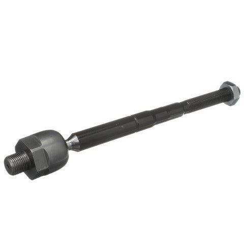Steering Tie Rod End Delphi TA5186
