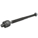 Steering Tie Rod End Delphi TA5186