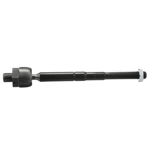 Steering Tie Rod End Delphi TA5186