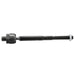 Steering Tie Rod End Delphi TA5186