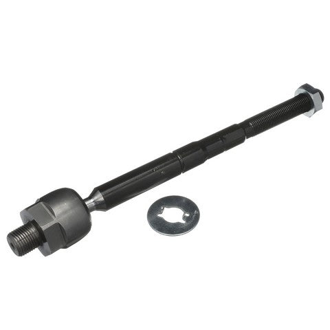 Steering Tie Rod End Delphi TA5186