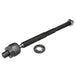 Steering Tie Rod End Delphi TA5186