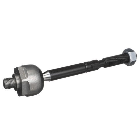 Steering Tie Rod End Delphi TA5188