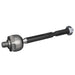 Steering Tie Rod End Delphi TA5188