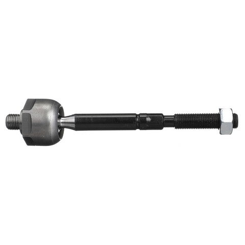 Steering Tie Rod End Delphi TA5188