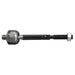 Steering Tie Rod End Delphi TA5188