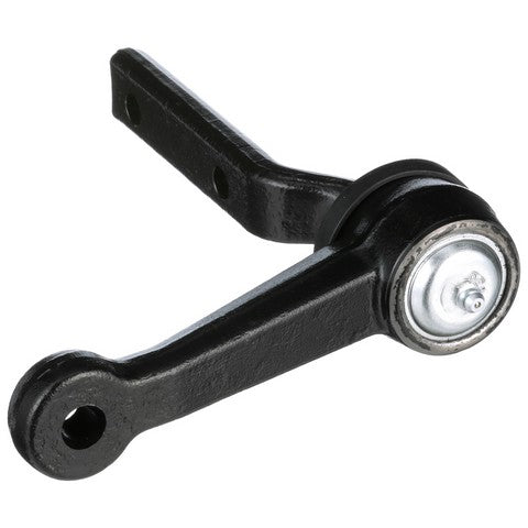 Steering Idler Arm Delphi TA5189