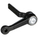 Steering Idler Arm Delphi TA5189