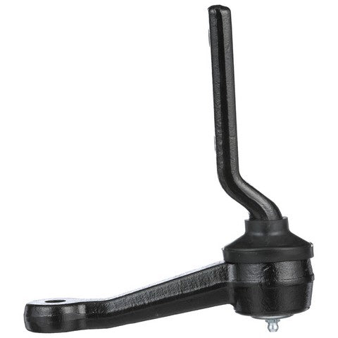 Steering Idler Arm Delphi TA5189