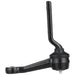Steering Idler Arm Delphi TA5189