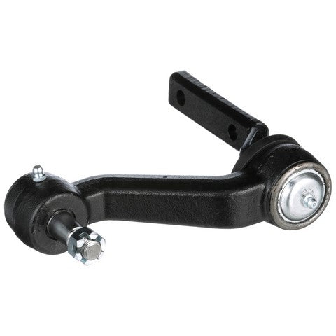 Steering Idler Arm Delphi TA5190