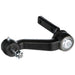 Steering Idler Arm Delphi TA5190