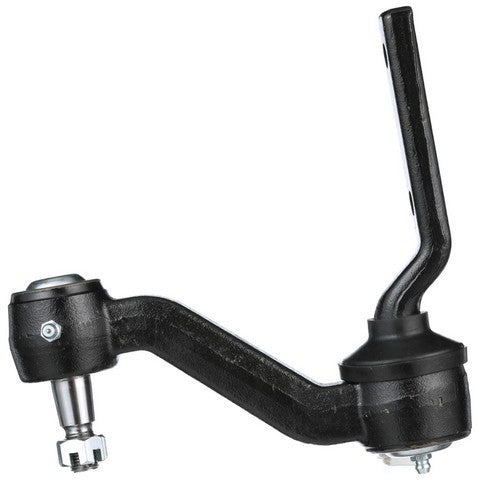 Steering Idler Arm Delphi TA5190