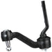 Steering Idler Arm Delphi TA5190