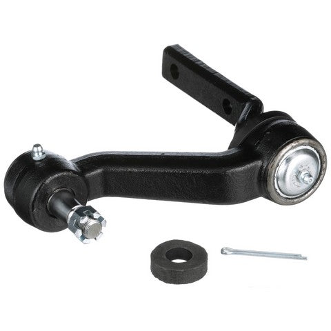 Steering Idler Arm Delphi TA5190