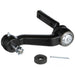 Steering Idler Arm Delphi TA5190