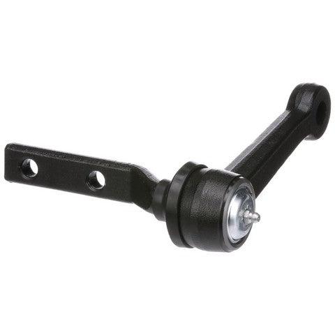 Steering Idler Arm Delphi TA5191