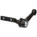 Steering Idler Arm Delphi TA5191