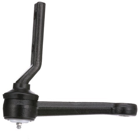 Steering Idler Arm Delphi TA5191