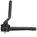 Steering Idler Arm Delphi TA5191