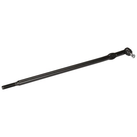 Steering Tie Rod End Delphi TA5192