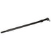 Steering Tie Rod End Delphi TA5192