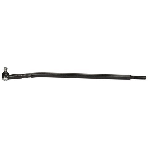 Steering Tie Rod End Delphi TA5192
