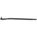 Steering Tie Rod End Delphi TA5192