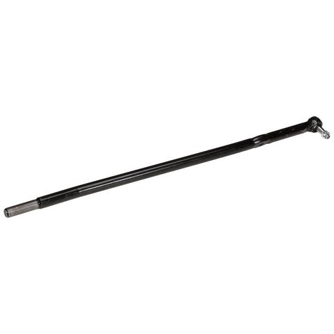 Steering Tie Rod End Delphi TA5193