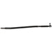 Steering Tie Rod End Delphi TA5193