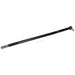 Steering Tie Rod End Delphi TA5193