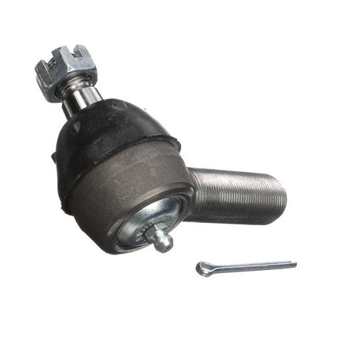 Steering Tie Rod End Delphi TA5194